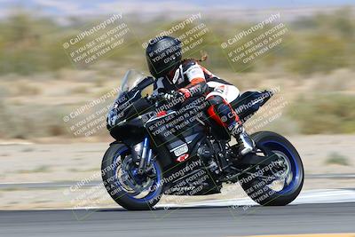 media/Apr-08-2023-SoCal Trackdays (Sat) [[63c9e46bba]]/Turn 1 Exit (1115am)/